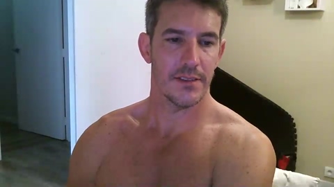 metantony3  22-09-2022
